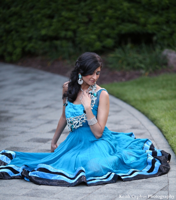 indian-wedding-portrait-inspiration-bride