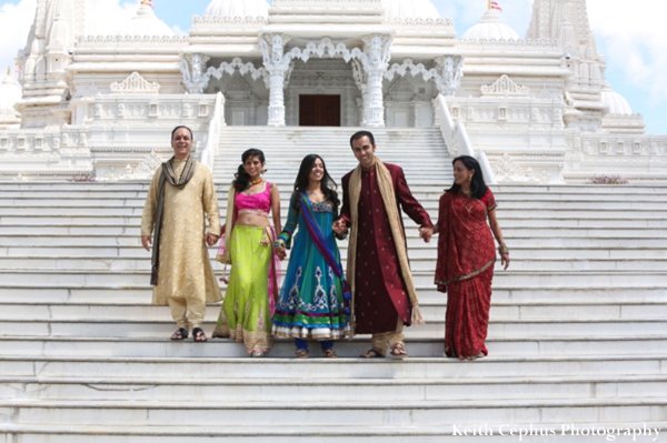 indian-wedding-portrait-inspiration-destination