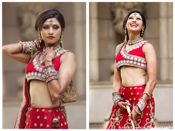 indian-wedding-portraits-bride