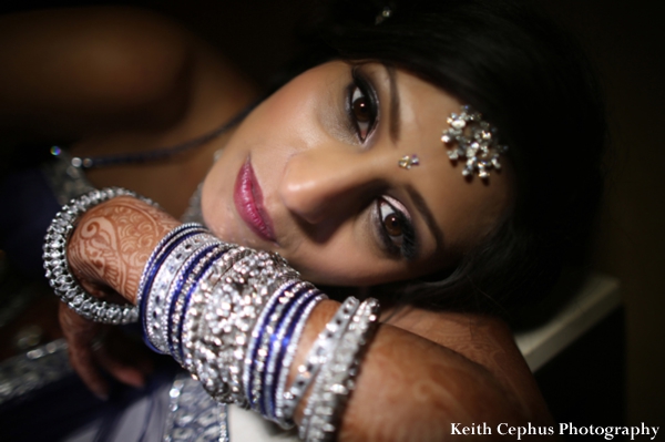 indian-wedding-reception-bride-portrait-bangles