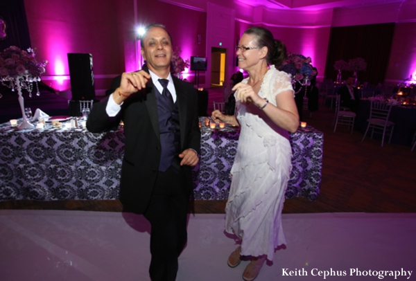 indian-wedding-reception-dance-guests