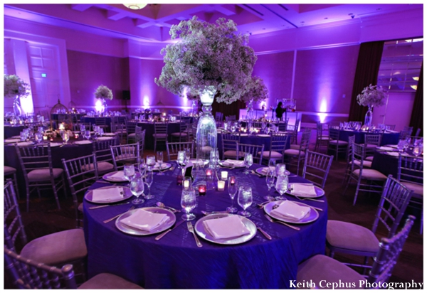 indian-wedding-reception-decor-venue-floral