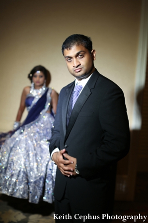 indian-wedding-reception-groom-bride-portrait