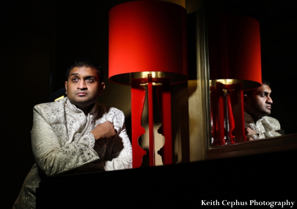 indian-wedding-reception-groom-portrait