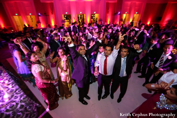 indian-wedding-reception-party