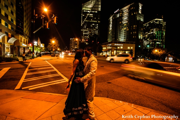 indian-wedding-reception-portrait-bride-groom-cityscape