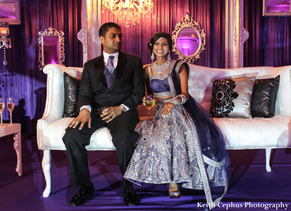 indian-wedding-reception-portrait-bride-groom