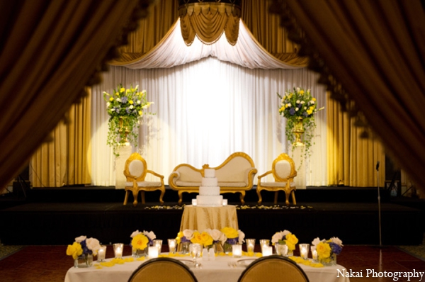 indian wedding decor design