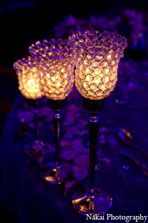 indian wedding lighting fixures