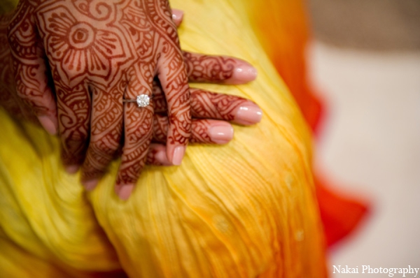 indian wedding mehndi designs