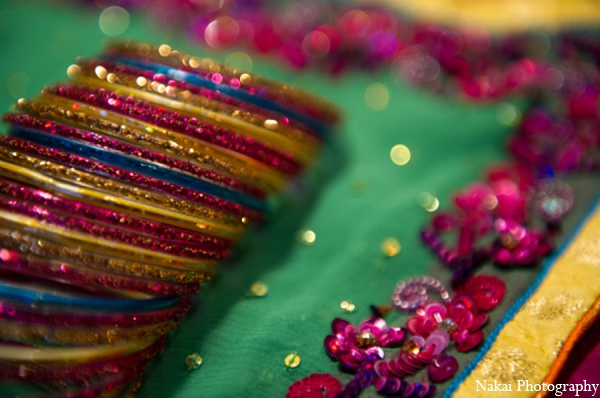 indian wedding traditional bangles