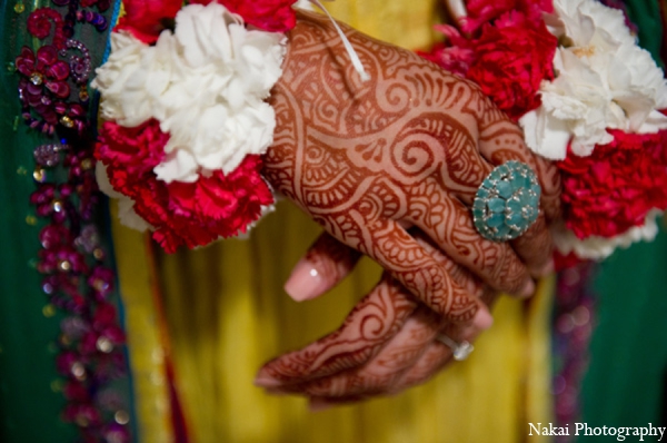 indian wedding traditional mehndi designs