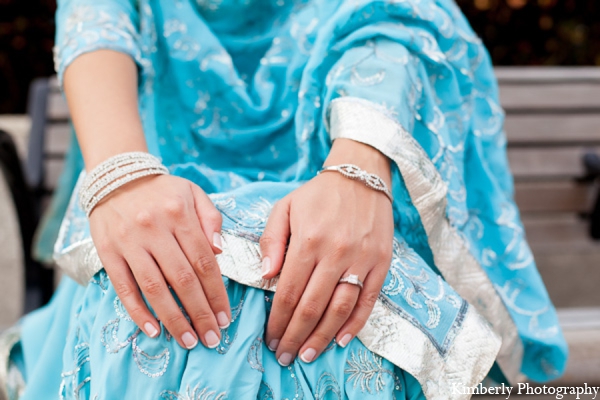 indian wedding bridal accessories