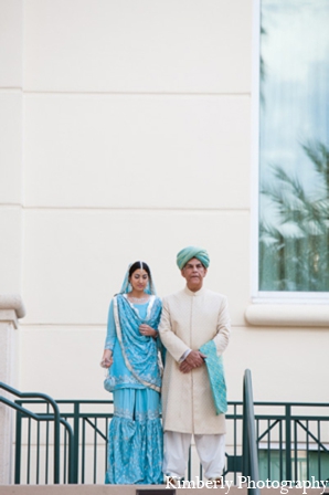 indian wedding bride ceremony father