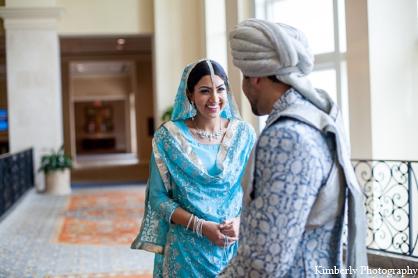 indian wedding bride groom photo