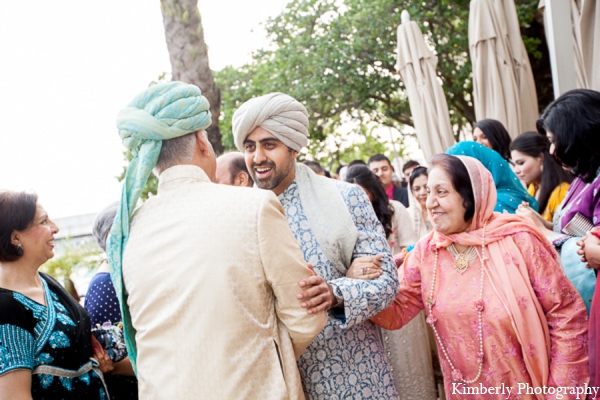 indian wedding ceremony pakistani tradition