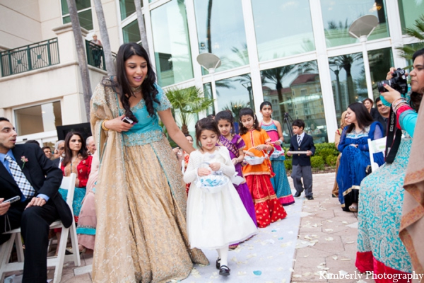 indian wedding ceremony traditions