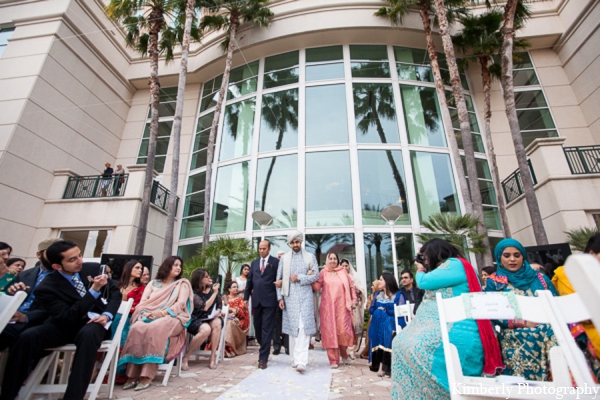 indian wedding ceremony venues