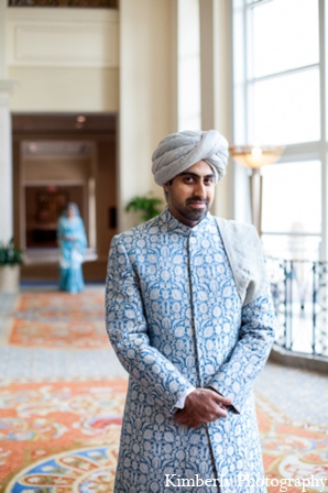 indian wedding groom sherwani