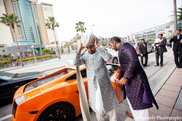 indian wedding groom traditional sherwani