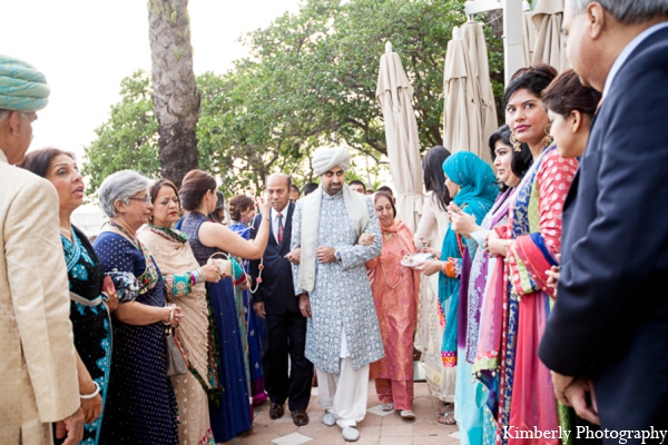 indian wedding pakistani traditional ceremony