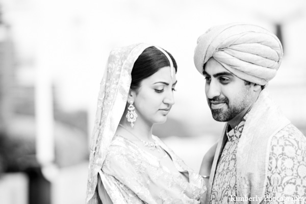 indian wedding photography portraits