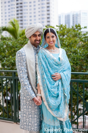 indian wedding traditional outfits