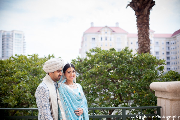 indian wedding traditional bride groom