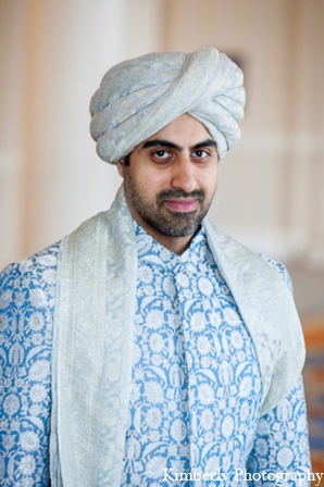 indian wedding traditional groom outfit