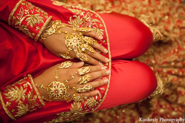 indian wedding traditional jewelry