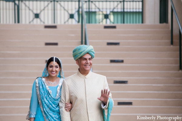 indian wedding traditional pakistani bride