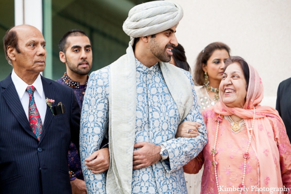 indian wedding traditional pakistani ceremony