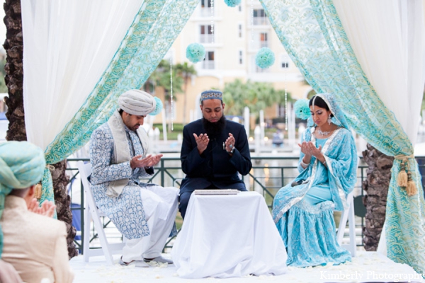 pakistani wedding bride groom