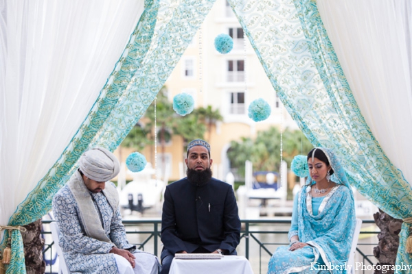 traditional pakistani mandap