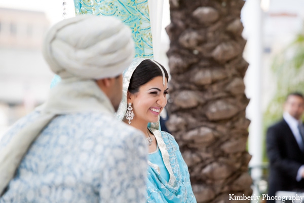 traditional pakistani wedding