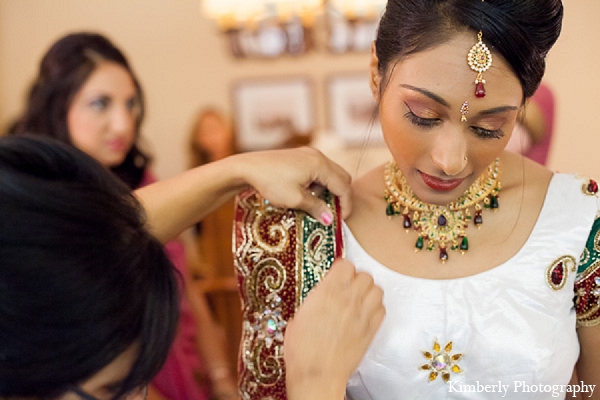 indian wedding bridal fashion jewelry