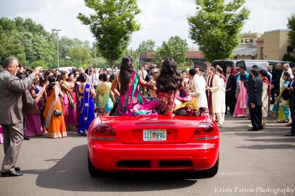 indian wedding baraat traditional groom celebration