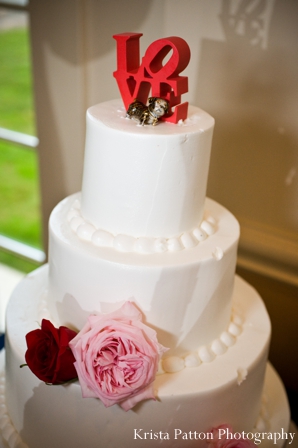 indian wedding bridal cake sweet delicate