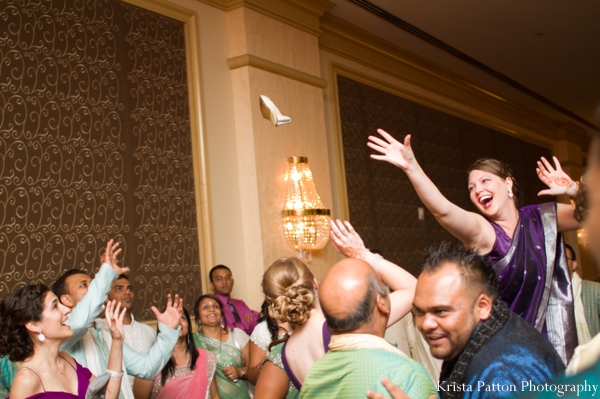 indian wedding celebration happiness ceremony