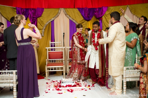 indian wedding ceremony bride groom ceremony traditional