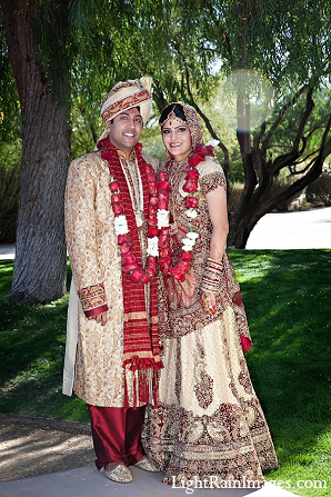 indian portraits wedding photography