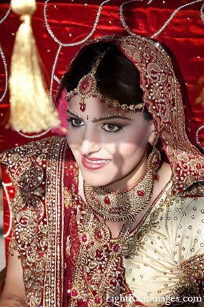 indian wedding bride photography fashion