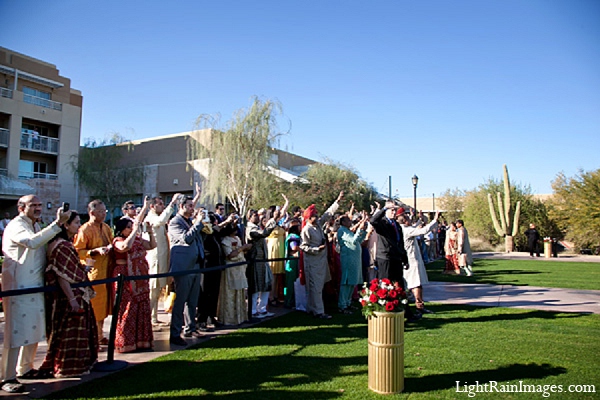 indian wedding photography venue guests