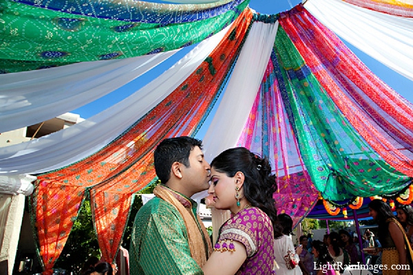 indian-wedding-puja-groom-bride