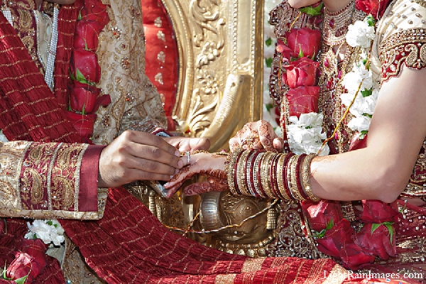 indian wedding traditional ceremony photography