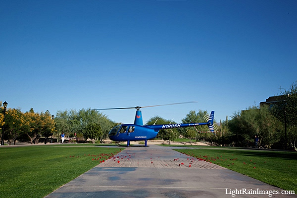 indian wedding venue transportation photography