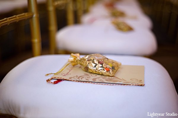 indian wedding cards