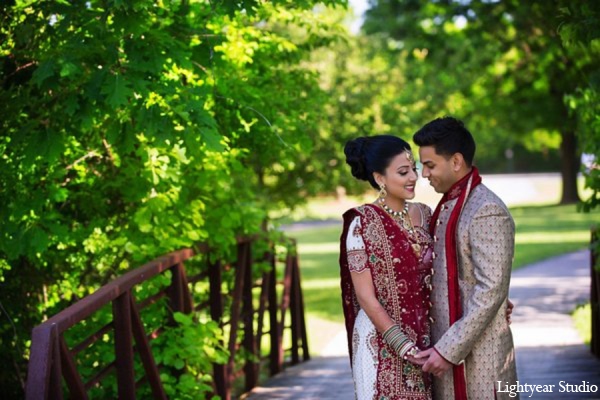 indian wedding pictures