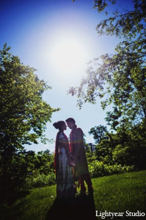 indian wedding portraits