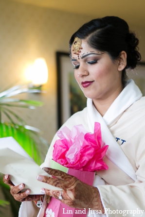 indian wedding bride hair accessories